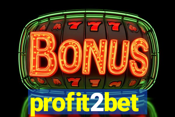 profit2bet