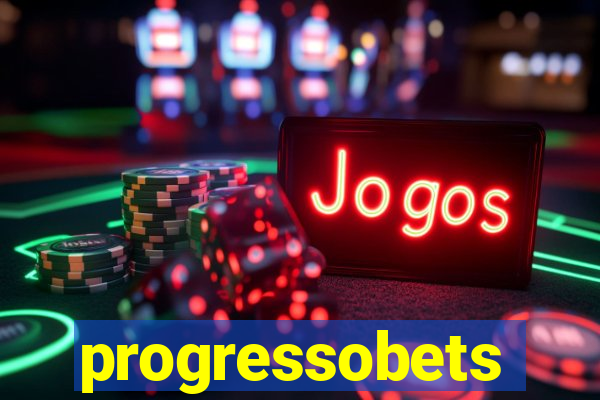 progressobets