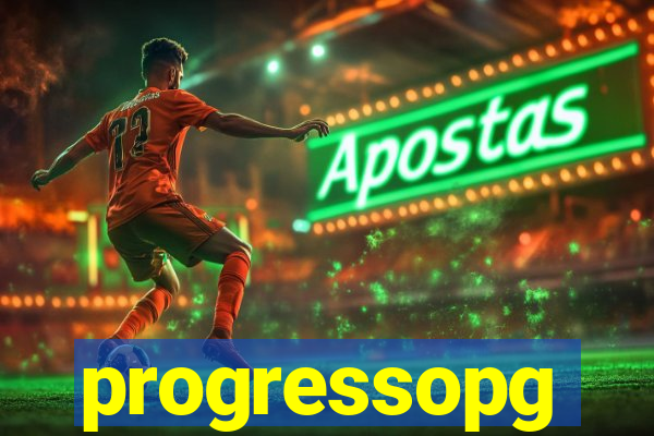 progressopg