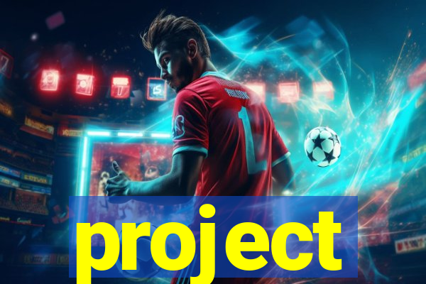 project-9fgame