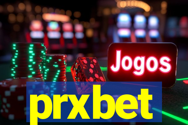 prxbet