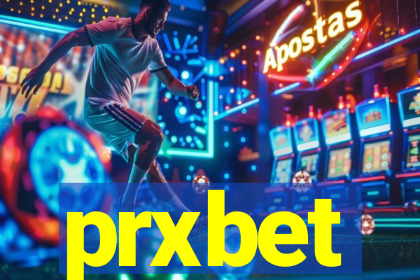 prxbet