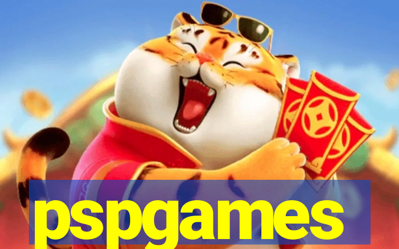 pspgames