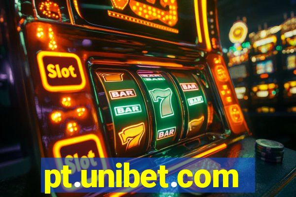 pt.unibet.com