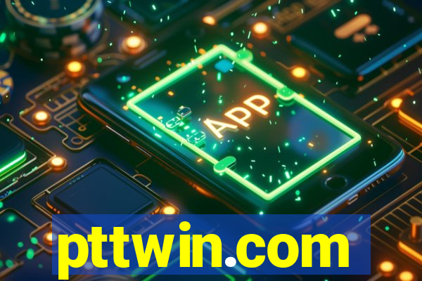 pttwin.com