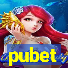 pubet