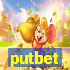 putbet