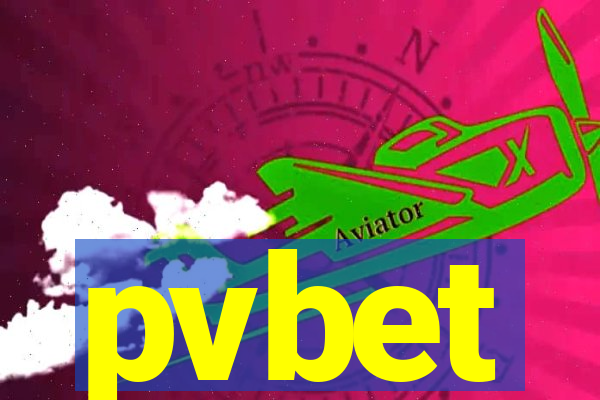 pvbet