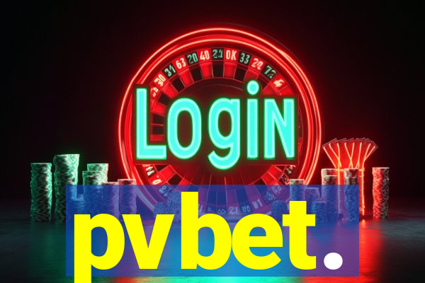 pvbet.