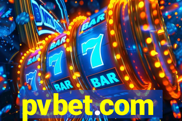 pvbet.com