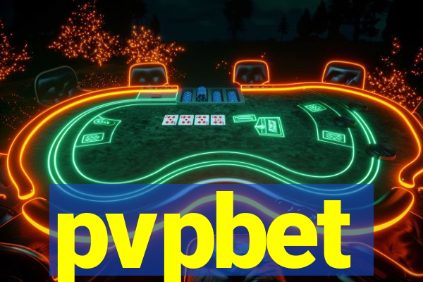 pvpbet