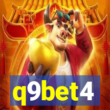 q9bet4