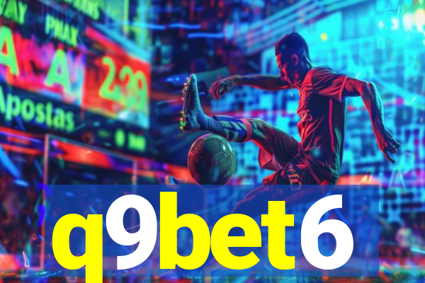 q9bet6