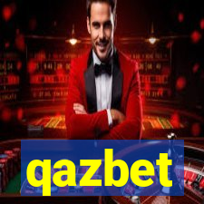 qazbet