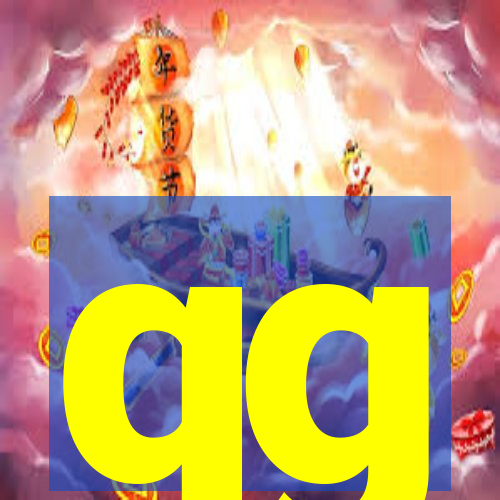 qg-bet.com