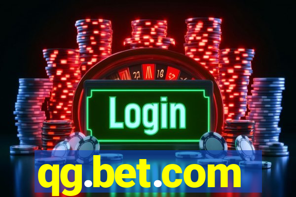 qg.bet.com