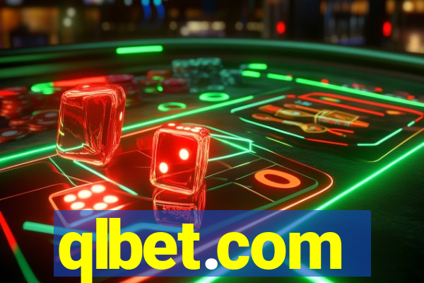 qlbet.com