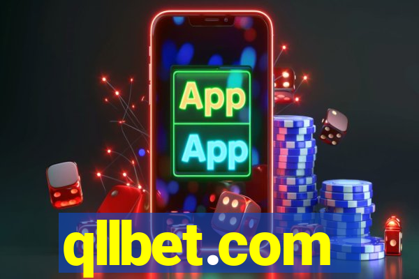 qllbet.com