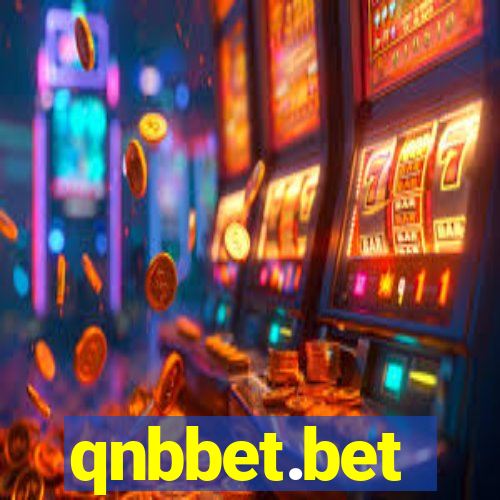 qnbbet.bet