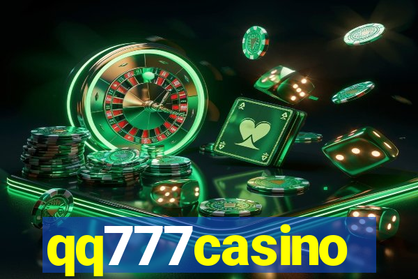 qq777casino