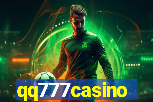 qq777casino