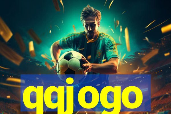 qqjogo