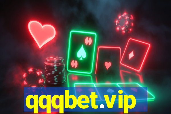 qqqbet.vip