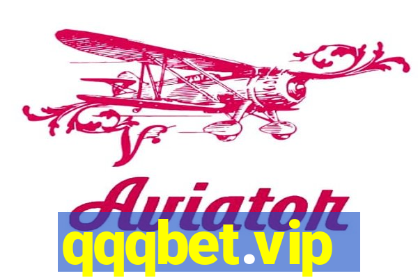 qqqbet.vip