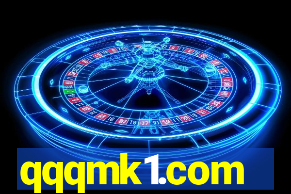 qqqmk1.com