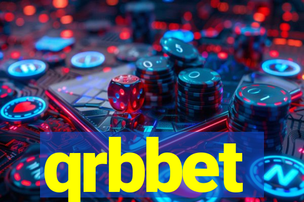 qrbbet