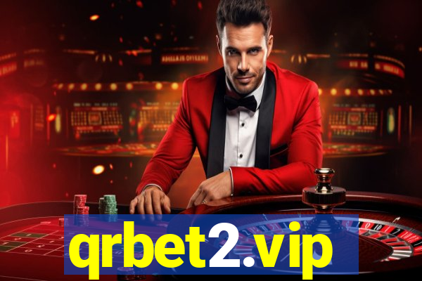 qrbet2.vip