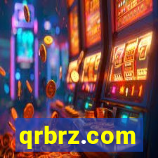 qrbrz.com