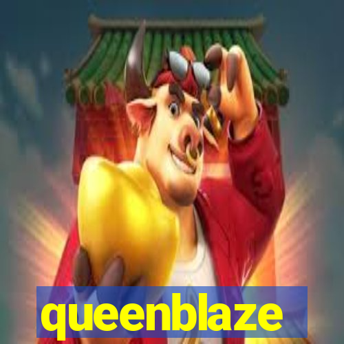 queenblaze