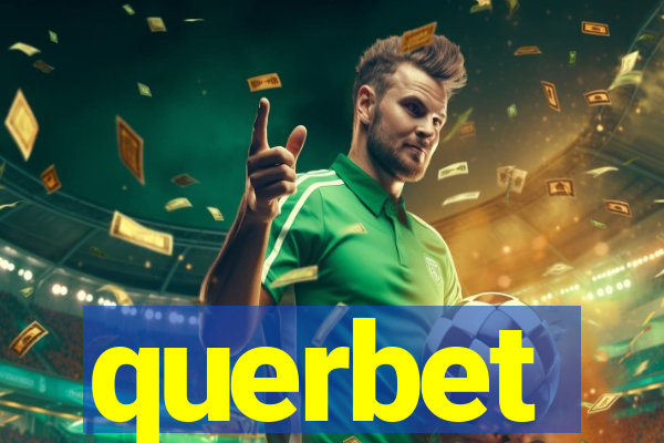 querbet