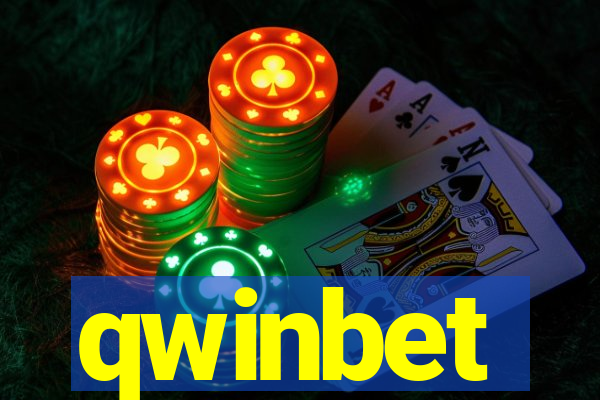 qwinbet