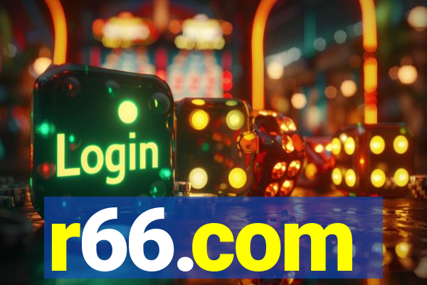 r66.com