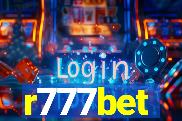 r777bet