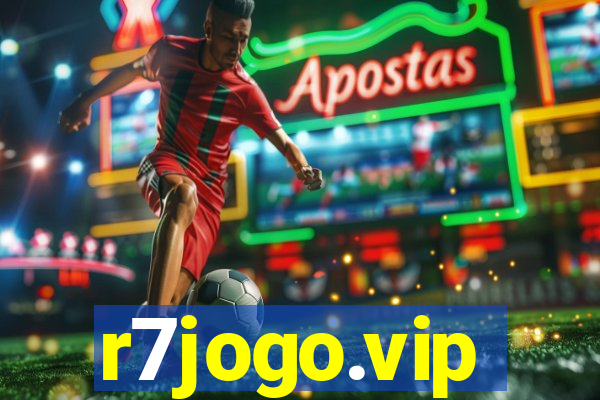 r7jogo.vip