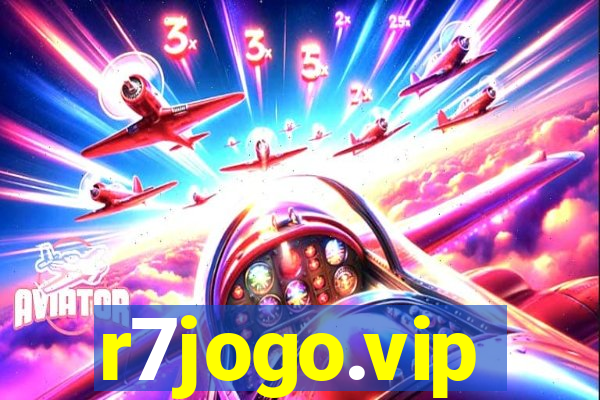 r7jogo.vip