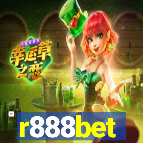 r888bet