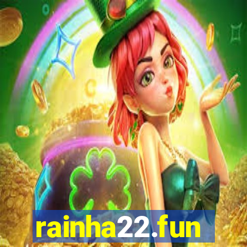 rainha22.fun