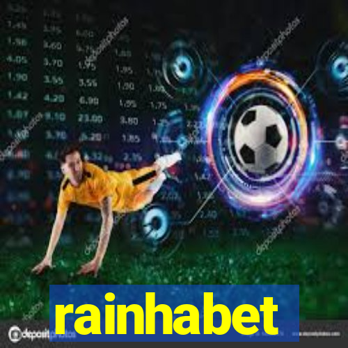 rainhabet