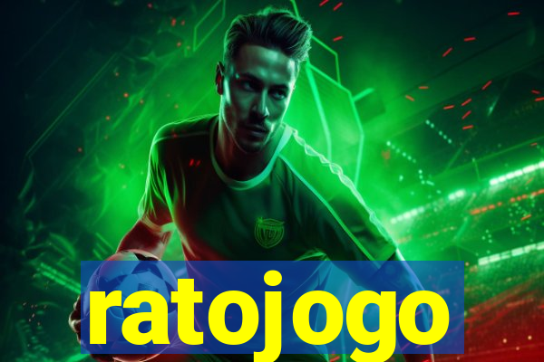 ratojogo