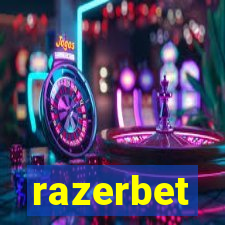 razerbet