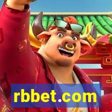 rbbet.com