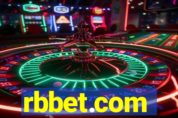 rbbet.com