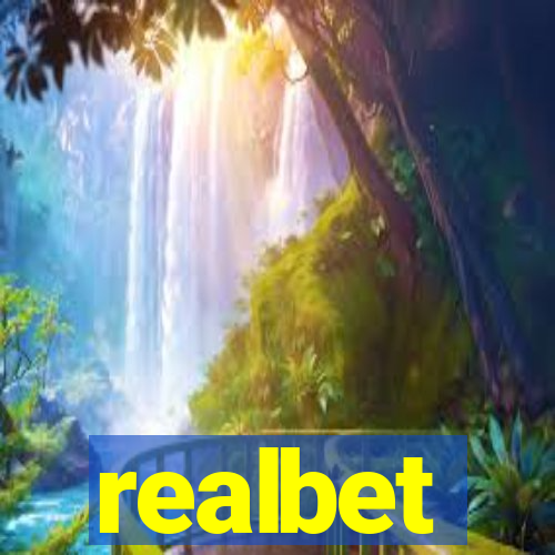 realbet