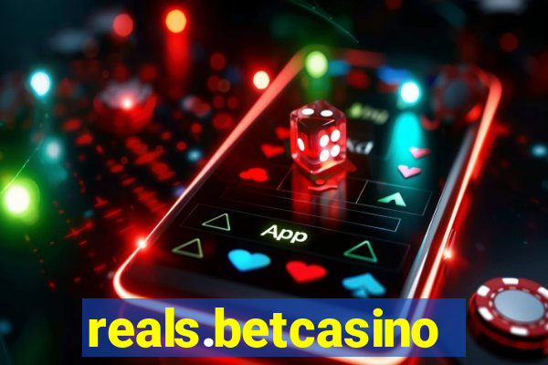 reals.betcasino