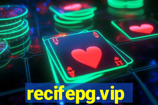 recifepg.vip