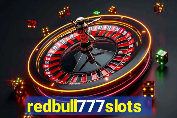 redbull777slots